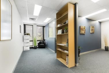 Suite 14/19-23 Bridge Street Pymble NSW 2073 - Image 1