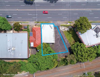 907-909 Pacific Highway Pymble NSW 2073 - Image 1