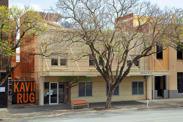 134 & 144 Wakefield Street Adelaide SA 5000 - Image 2