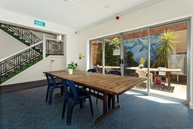 134 & 144 Wakefield Street Adelaide SA 5000 - Image 3
