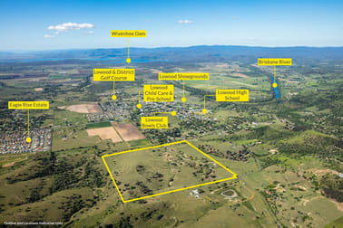 Lot 346 Bauer Street Lowood QLD 4311 - Image 2