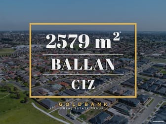 80 Steiglitz Street Ballan VIC 3342 - Image 1