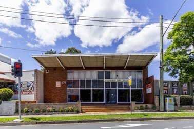 479 Pacific Highway Artarmon NSW 2064 - Image 3