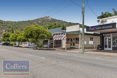 15 Echlin Street West End QLD 4810 - Image 2