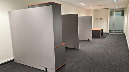 917/147 Pirie Street Adelaide SA 5000 - Image 2