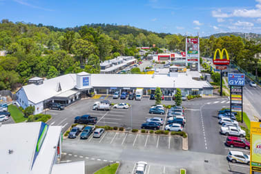 Hollywood Plaza 34-38 Siganto Drive Helensvale QLD 4212 - Image 1