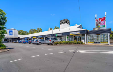 Hollywood Plaza 34-38 Siganto Drive Helensvale QLD 4212 - Image 2