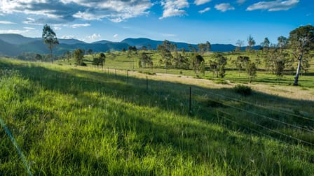 "South Kipper" 127 Kipper Creek Road Biarra QLD 4313 - Image 1