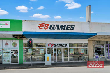 142 Murray Street Gawler SA 5118 - Image 1