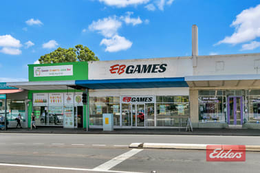 142 Murray Street Gawler SA 5118 - Image 2