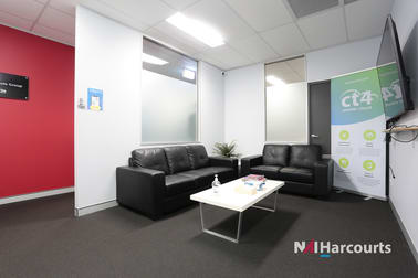8/36 Leonard Crescent Brendale QLD 4500 - Image 1