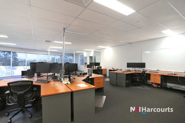 8/36 Leonard Crescent Brendale QLD 4500 - Image 2
