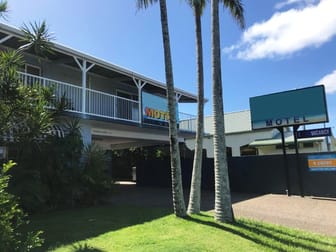 Tweed Heads NSW 2485 - Image 1