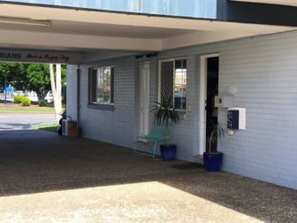 Tweed Heads NSW 2485 - Image 2