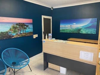 Tweed Heads NSW 2485 - Image 3