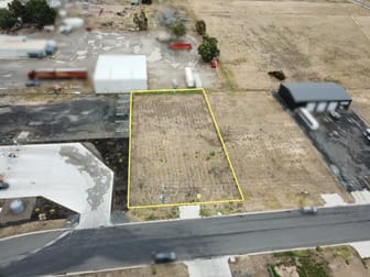3 Jervis Street Horsham VIC 3400 - Image 1