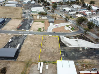3 Jervis Street Horsham VIC 3400 - Image 2