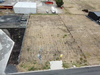 3 Jervis Street Horsham VIC 3400 - Image 3