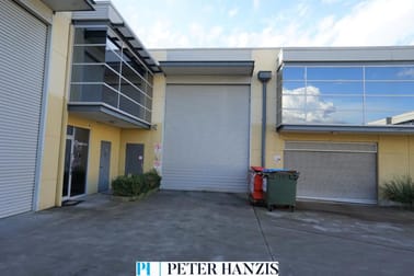 Click to view all images Unit 4,/8 Millennium Court Silverwater NSW 2128 - Image 1