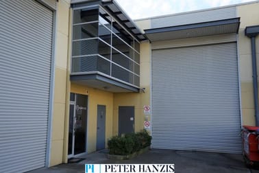 Click to view all images Unit 4,/8 Millennium Court Silverwater NSW 2128 - Image 2