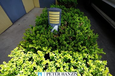 Click to view all images Unit 4,/8 Millennium Court Silverwater NSW 2128 - Image 3