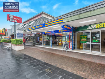 Shop 3/285 - 297 Lane Cove Road Macquarie Park NSW 2113 - Image 1