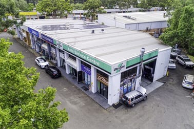 Click to view all images Fairfield NSW 2165 - Image 3