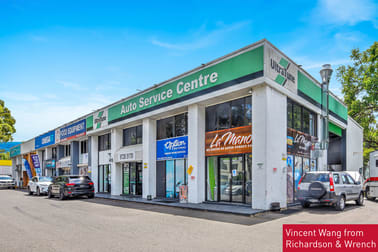 Click to view all images Fairfield NSW 2165 - Image 2