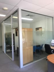 2323/340 Scottsdale Drive Robina QLD 4226 - Image 2