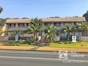 6 Commerce Court Forster NSW 2428 - Image 1