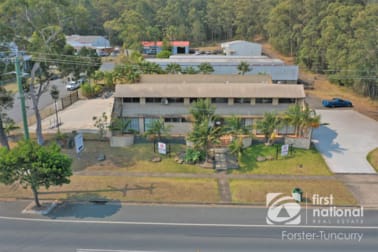 6 Commerce Court Forster NSW 2428 - Image 2