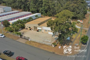 6 Commerce Court Forster NSW 2428 - Image 3
