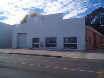 Stanthorpe QLD 4380 - Image 1