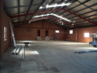 Stanthorpe QLD 4380 - Image 2