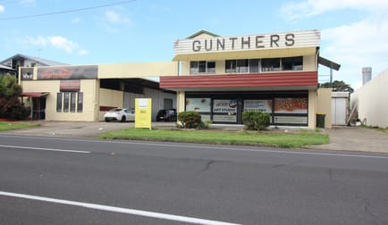 4/236-240 Severin Street Parramatta Park QLD 4870 - Image 1