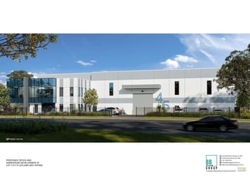 45-49 Jutland Way Epping VIC 3076 - Image 2