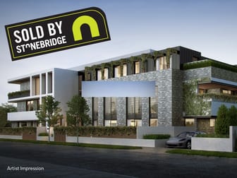 365 Cotham Road Kew VIC 3101 - Image 1