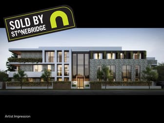 365 Cotham Road Kew VIC 3101 - Image 2