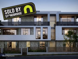 365 Cotham Road Kew VIC 3101 - Image 3