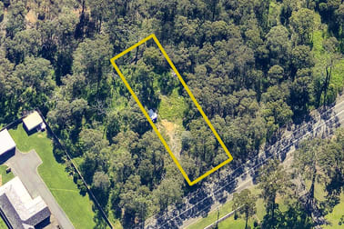 Lot 58-59 Crown Street Riverstone NSW 2765 - Image 1