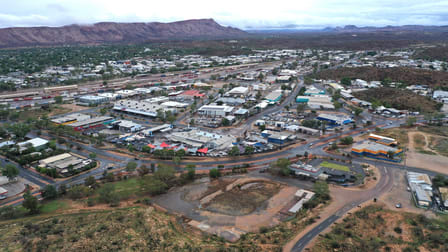 47 Stuart Highway Alice Springs NT 0870 - Image 2