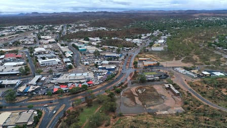 47 Stuart Highway Alice Springs NT 0870 - Image 3