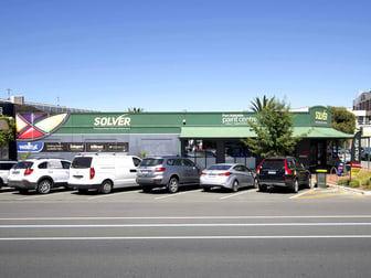 222-226 Commercial Road Port Adelaide SA 5015 - Image 3