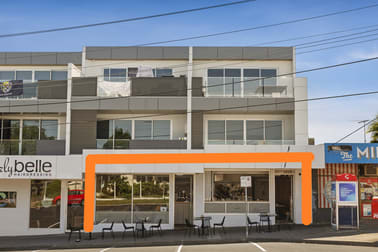 2 & 3/93 Cavanagh Street Cheltenham VIC 3192 - Image 2