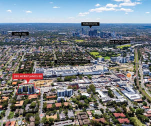 280 Merrylands Road Merrylands NSW 2160 - Image 2