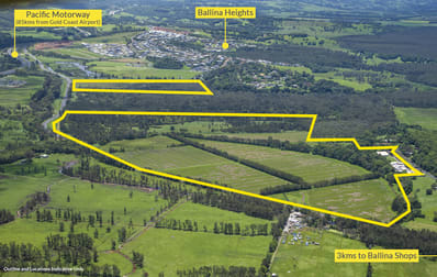 57 Gallans Rd Ballina NSW 2478 - Image 2