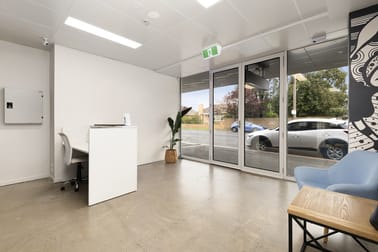 633 Centre Road Bentleigh East VIC 3165 - Image 2