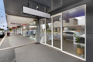 633 Centre Road Bentleigh East VIC 3165 - Image 3