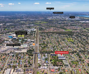 7 Durham Street Mount Druitt NSW 2770 - Image 2