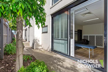 3/1253 Nepean Highway Cheltenham VIC 3192 - Image 1